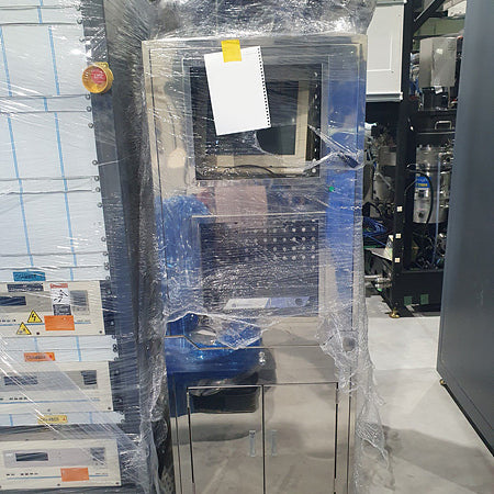 Applied Materials Centura Dry Etcher