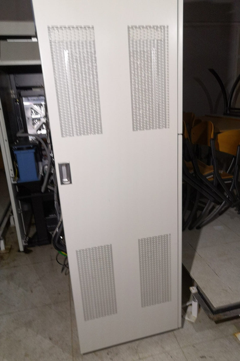 ESI 9350 Laser Repair System