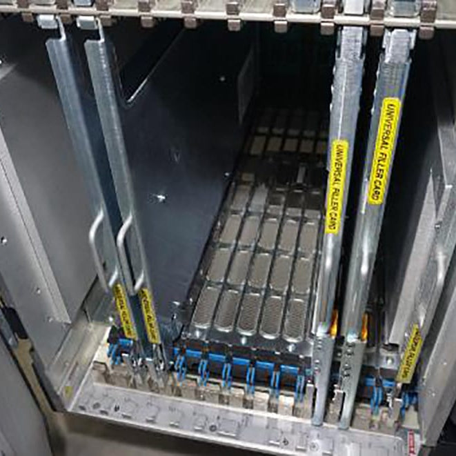 Teradyne iFlex Tester