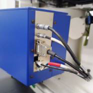 Zeiss Merlin Compact FE-SEM (Field Emission Scanning Electron Microscope)