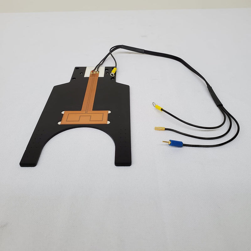 Disco DFG 8540, DFG 8560 Robot Wafer Pick Hand Detector