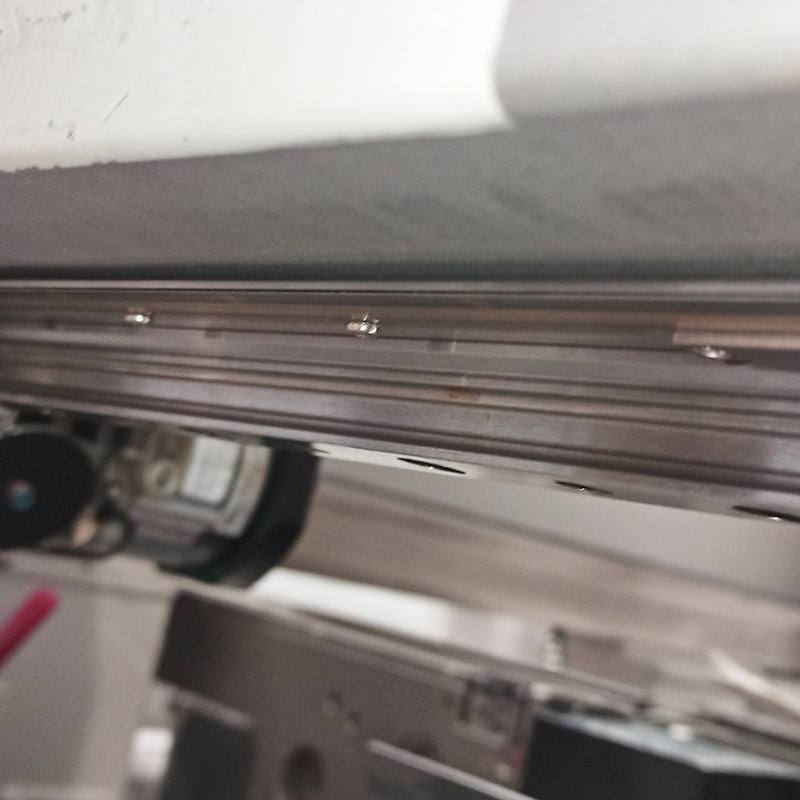 Siemens Siplace 80 F 5 Pick and Place