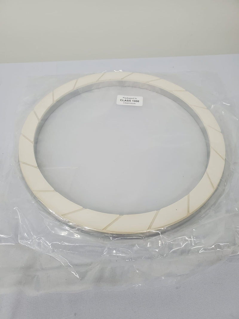 Applied Materials PPS AEP 300 MM Profiler Retaining Ring