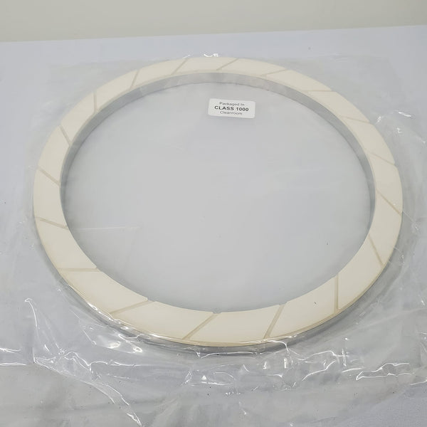 Applied Materials PPS AEP 300 MM Profiler Retaining Ring