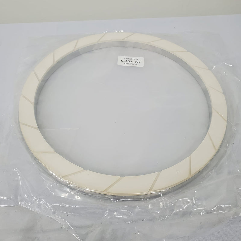 Applied Materials PPS AEP 300 MM Profiler Retaining Ring