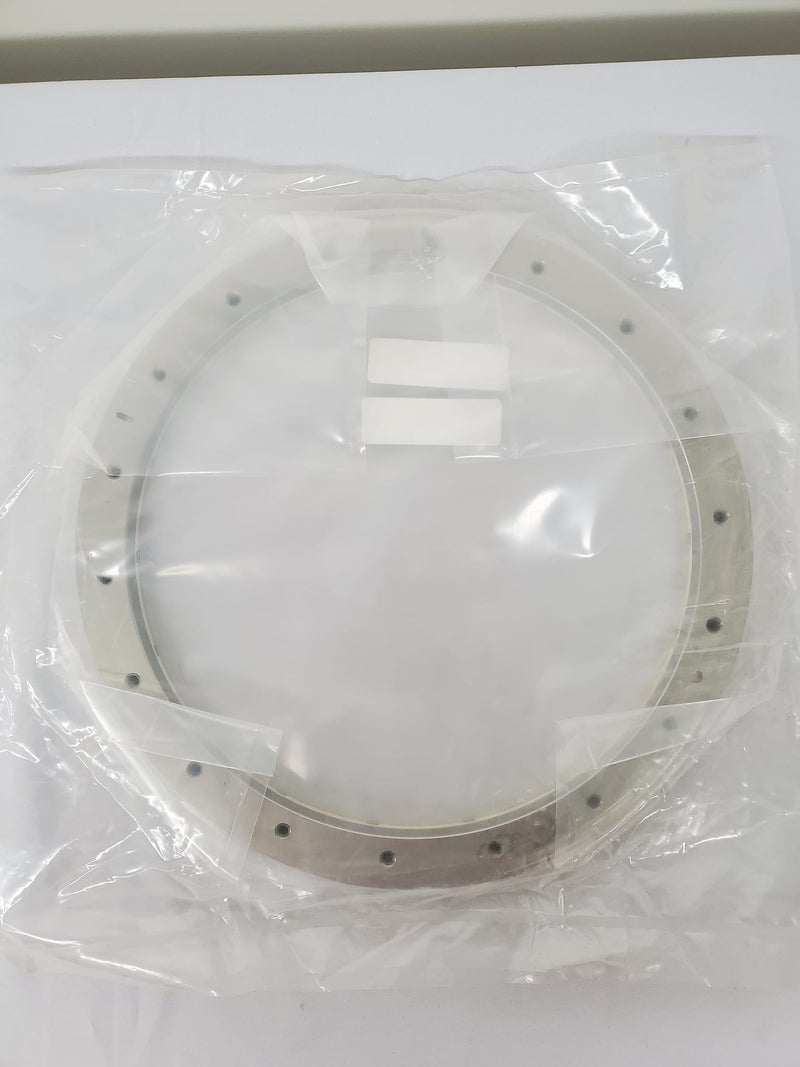Applied Materials PPS AEP 300 MM Profiler Retaining Ring