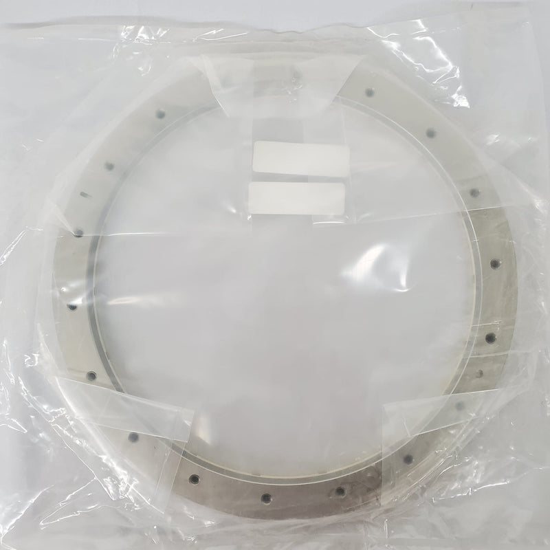 Applied Materials PPS AEP 300 MM Profiler Retaining Ring