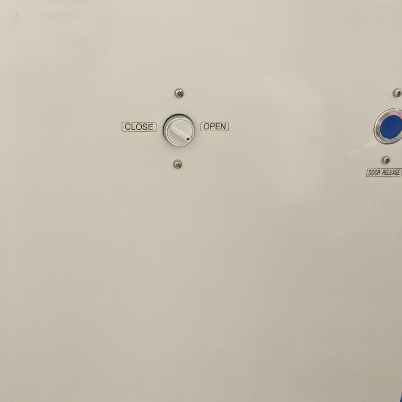 Oxford Ionfab 300 Plus IBD / IBE Tool (Ion Beam Deposition / Ion Beam Etching)