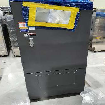 Tel Clean Track Act 8 Coater / Developer