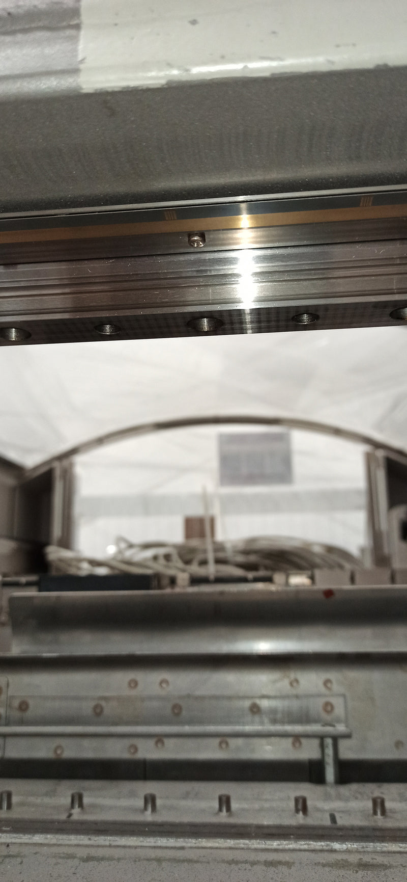 Siemens Siplace 80 F 5 Pick and Place