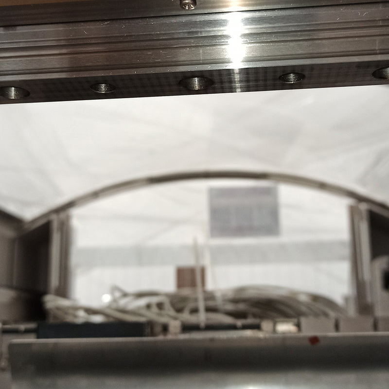 Siemens Siplace 80 F 5 Pick and Place
