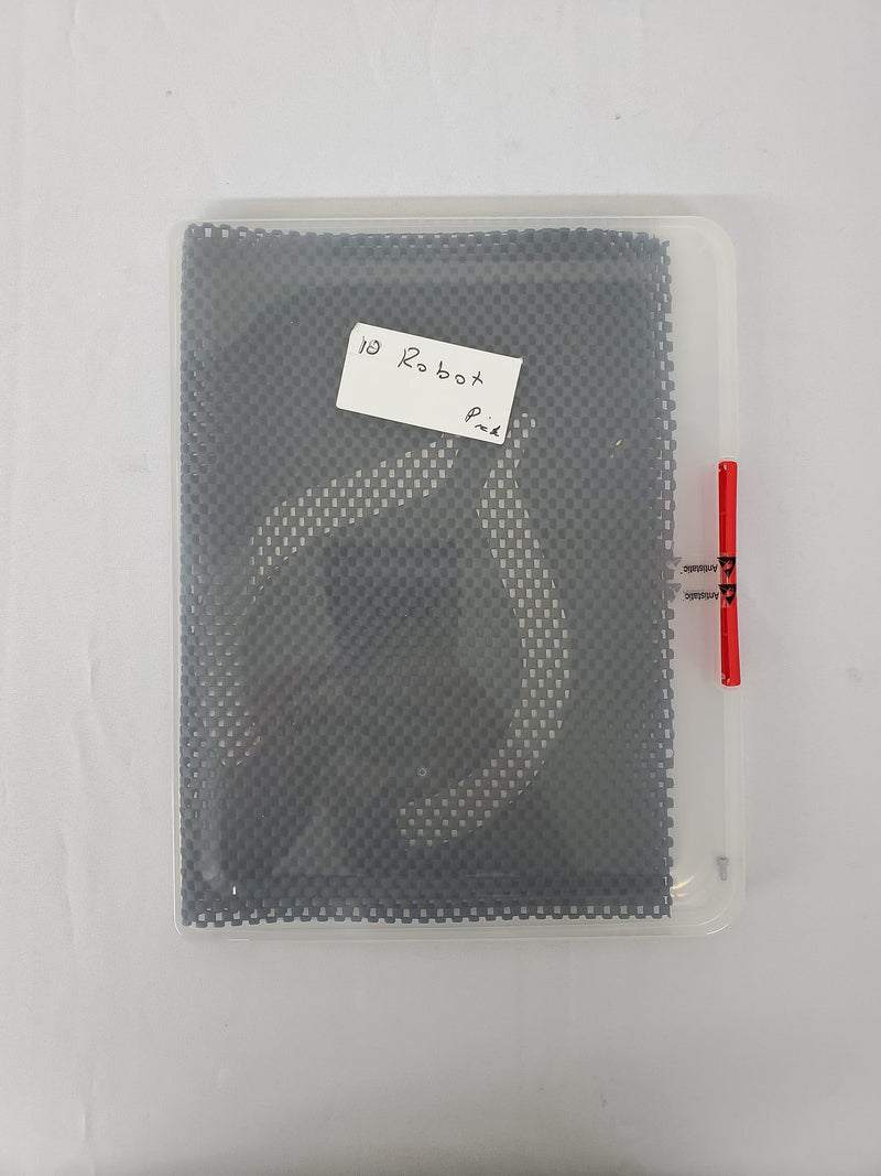 Disco DFG 8540, DFG 8560 Robot Wafer Pick Hand Detector