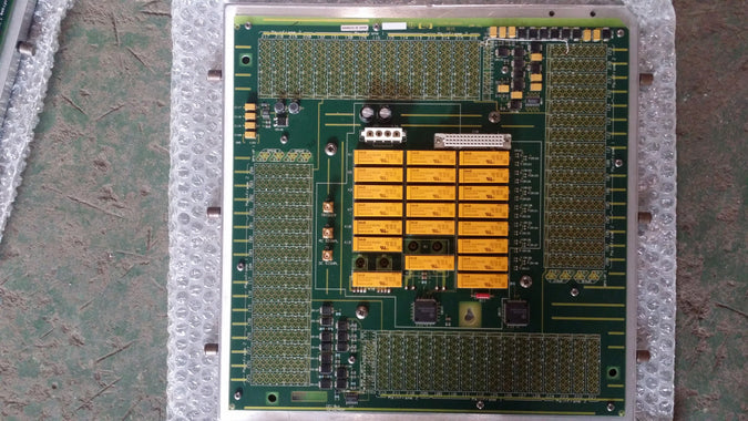 Advantest 83000 Tester