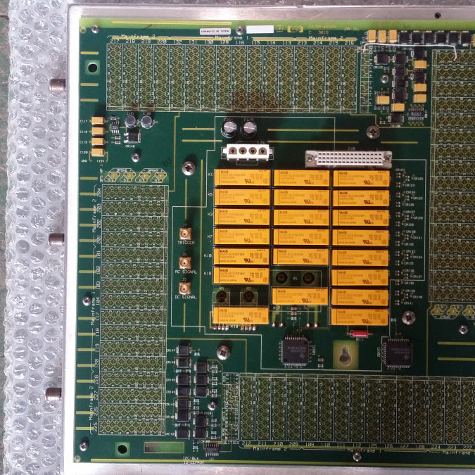 Advantest 83000 Tester