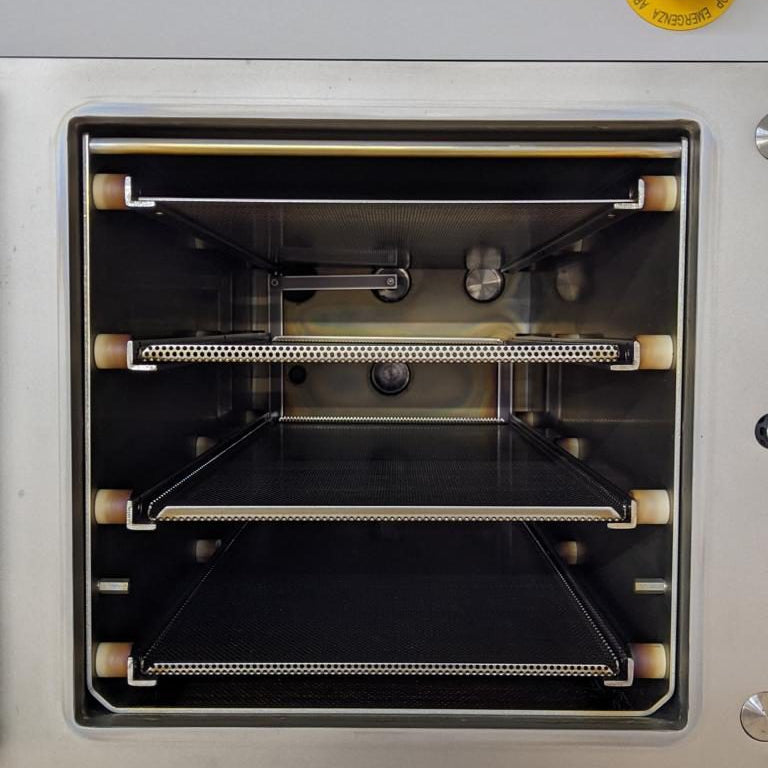Diener Tetra 30 LF PC