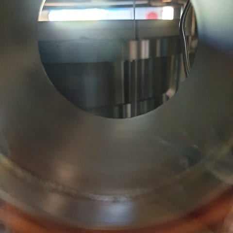 Lam / Novellus / Gasonics Inova NExT