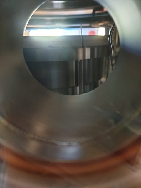 Lam / Novellus / Gasonics Inova NExT