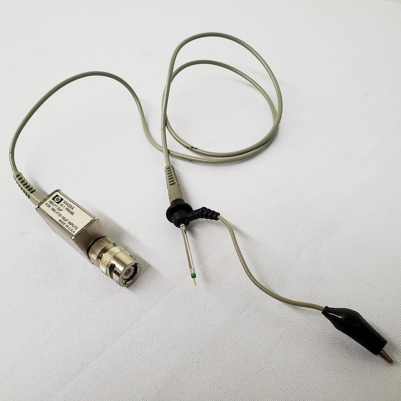 Keysight / Agilent 10435 A Passive Probe
