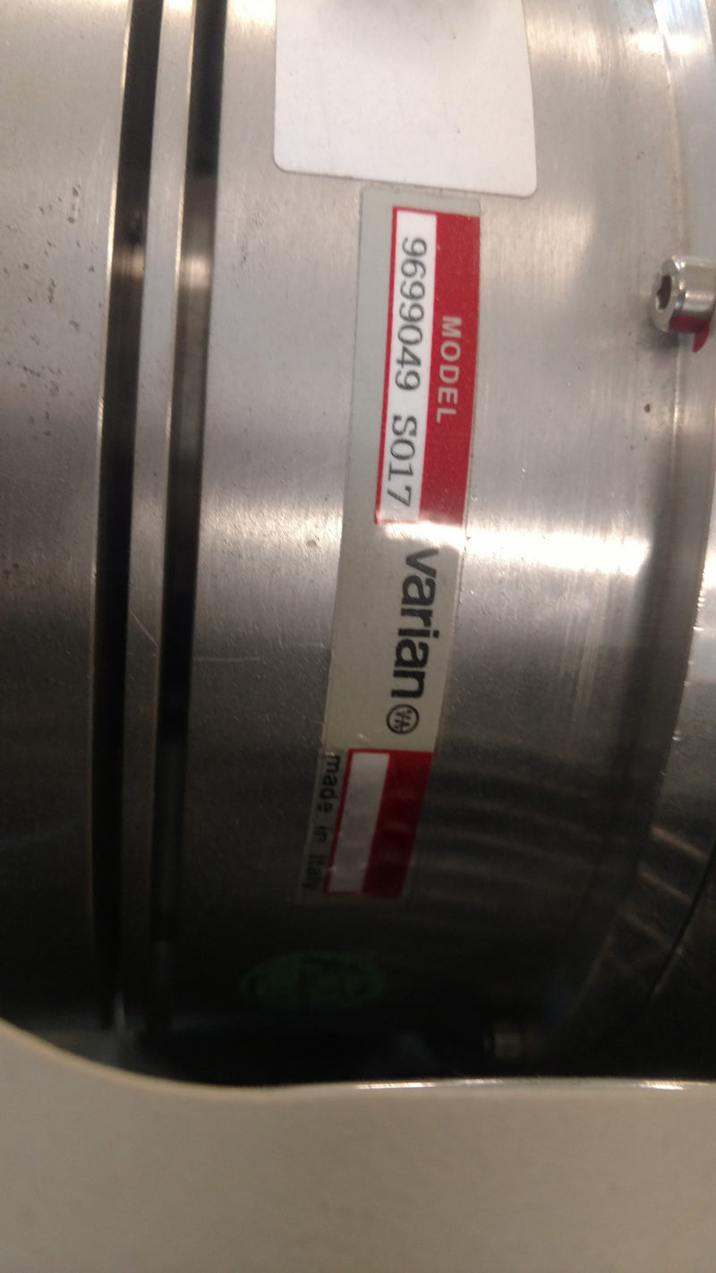 Thermo Fisher Scientific / Applied Biosystems 3000 Mass Spectrometer