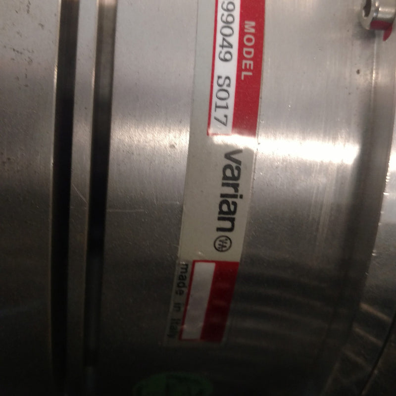 Thermo Fisher Scientific / Applied Biosystems 3000 Mass Spectrometer