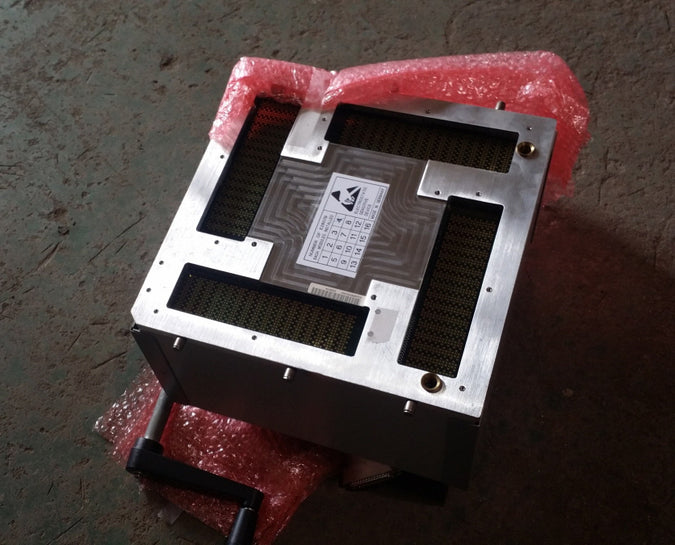 Advantest 83000 Tester