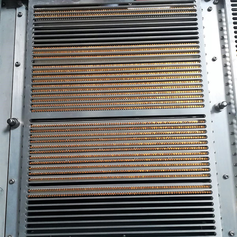 Keysight / Agilent Medalist i 3070 Series 5