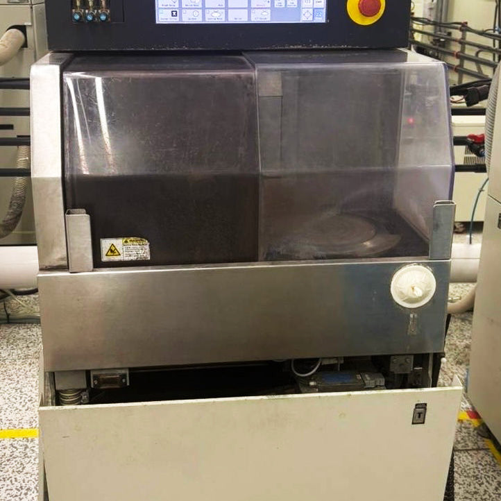 Disco DAD 3240 Automatic Dicing Saw