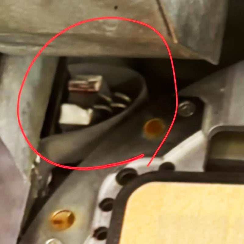 Disco DAD 3240 Automatic Dicing Saw