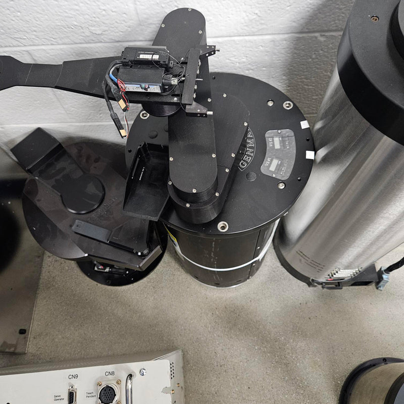 Genmark Gencobot S / 2 L Robots