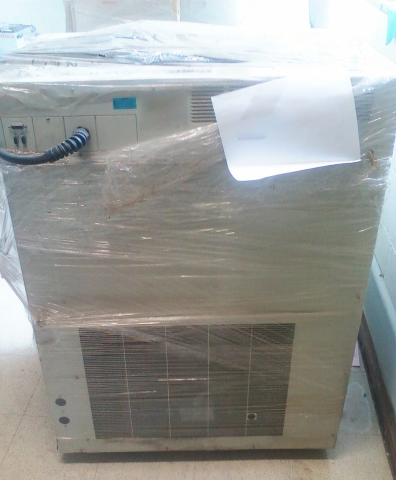 Neslab HX 300 Air Cooled Recirculating Chiller