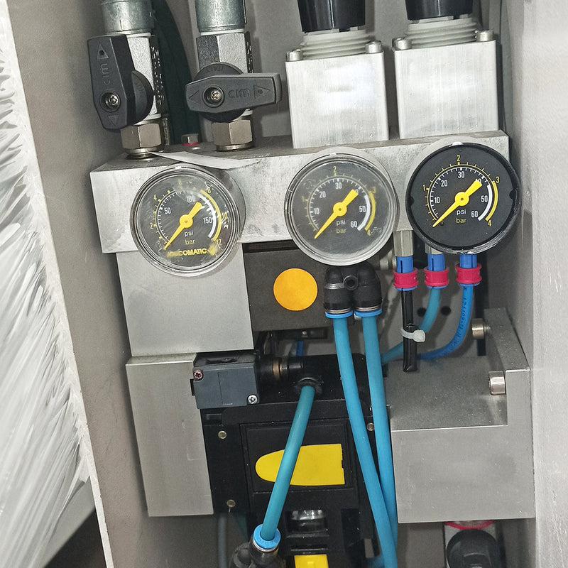 Siemens Siplace 80 F 5 Pick and Place
