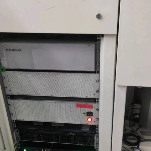 KLA Candela CS 920 Surface Analyzer