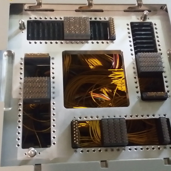 Advantest 83000 Tester