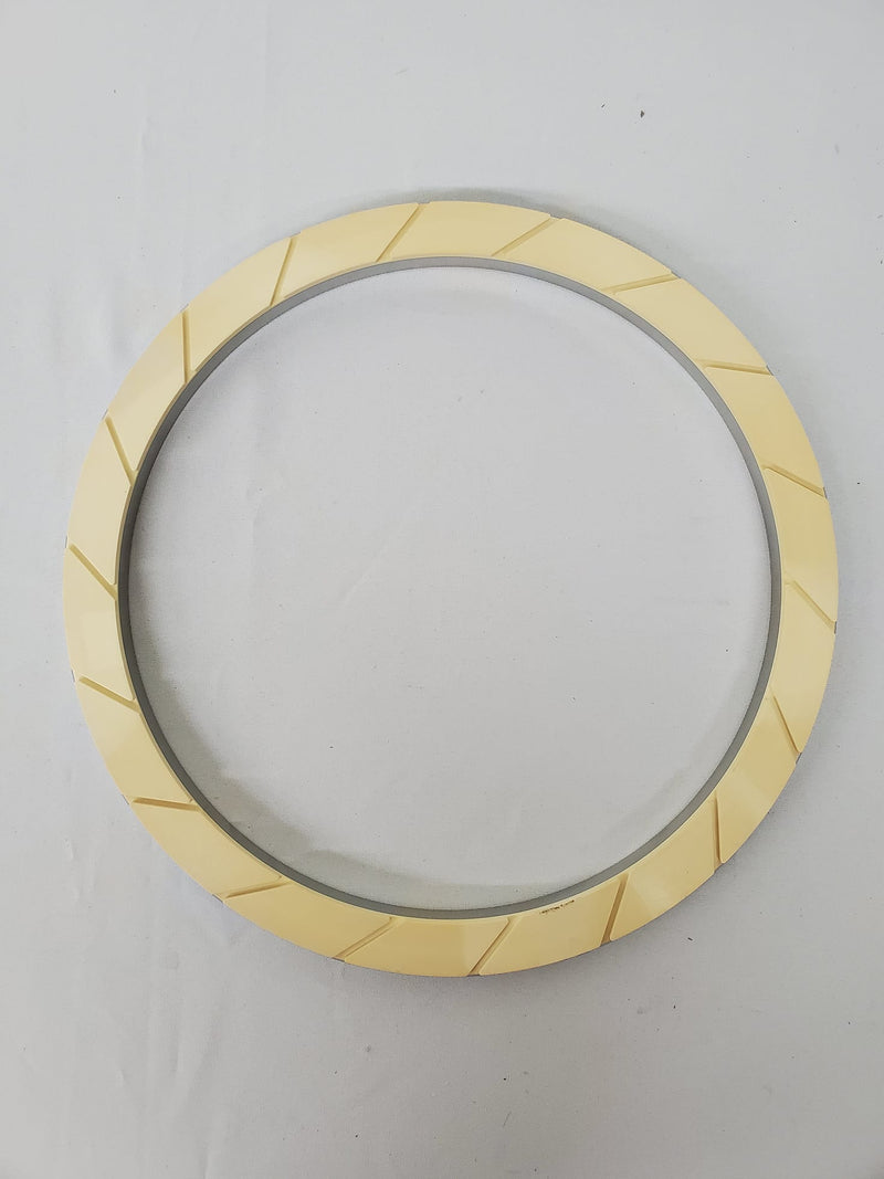 Applied Materials PPS AEP 300 MM Profiler Retaining Ring