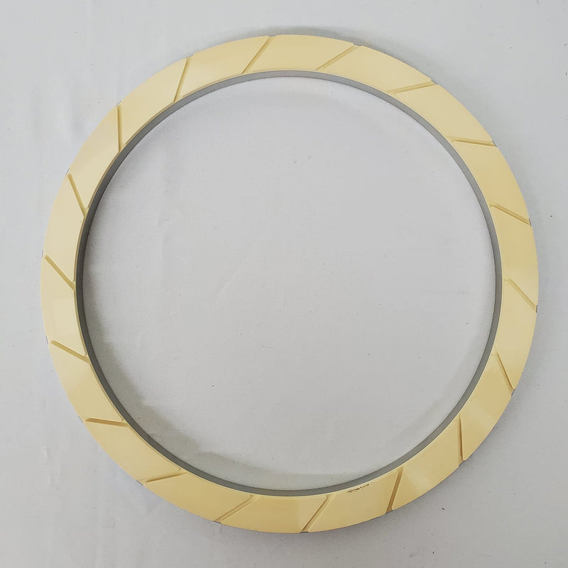 Applied Materials PPS AEP 300 MM Profiler Retaining Ring