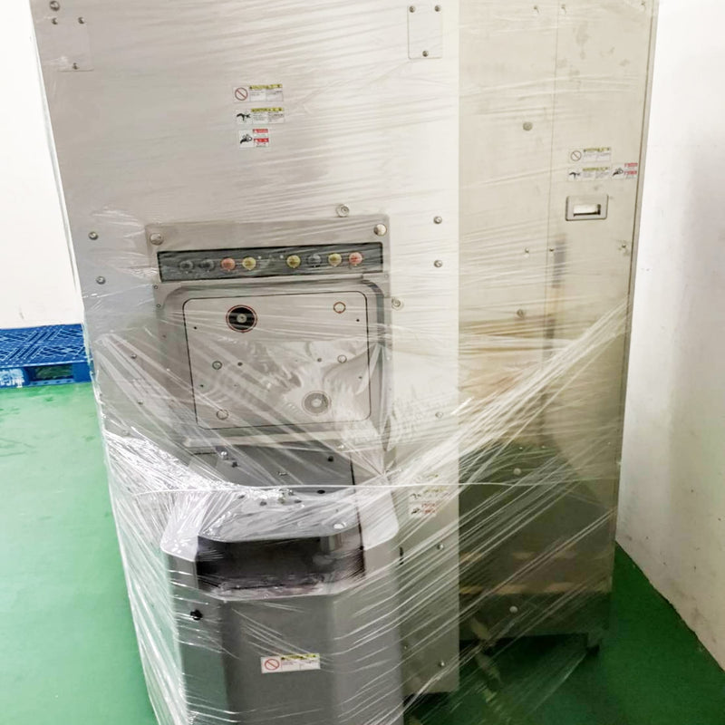 Nikon OST 3100 Microscope