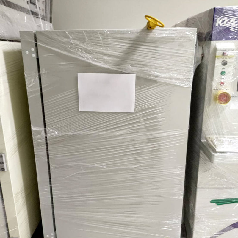 Binder Maintenance Oven