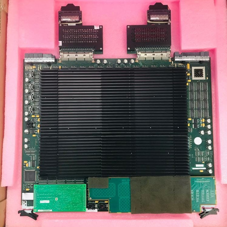 Teradyne J 750 Board
