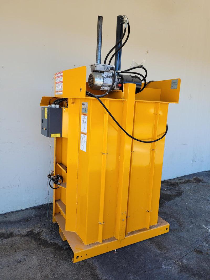 Bramidan Baler