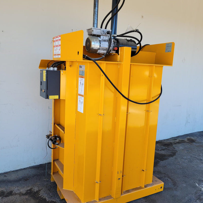 Bramidan Baler