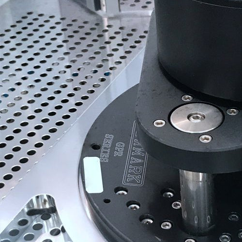 EVG 820 Bonder