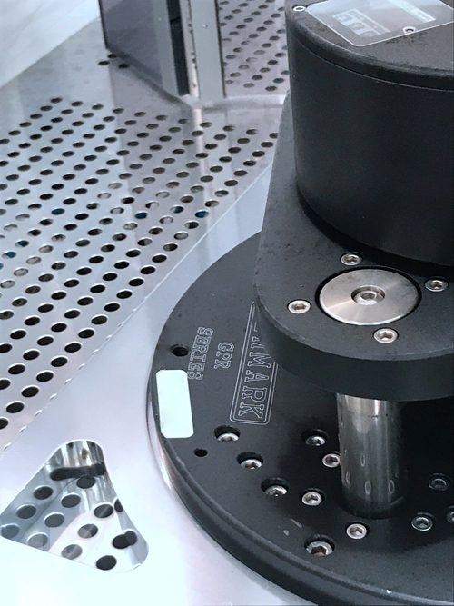 EVG 820 Bonder