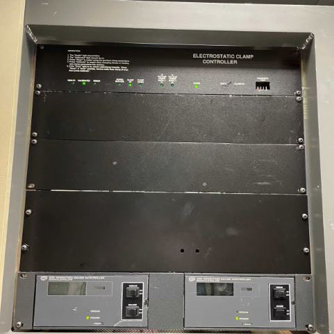 Axcelis NV 8250 Ion Implanter