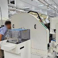 Besi / Datacon 2200 EVO Plus