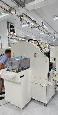 Besi / Datacon 2200 EVO Plus