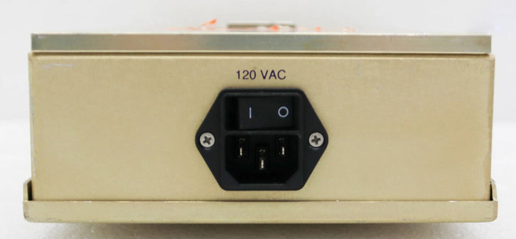 KLA PN: 0615441-000 Assy Piezo Amplifier