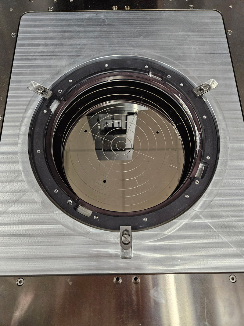 SUSS PA 300 ProbeShield Probing Station