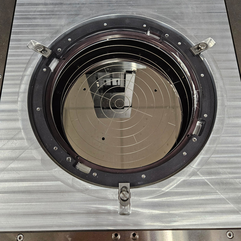SUSS PA 300 ProbeShield Probing Station