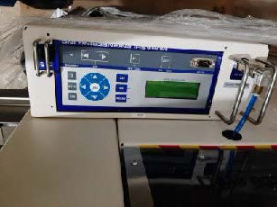 Besi / Datacon 2200 EVO Die Bonder
