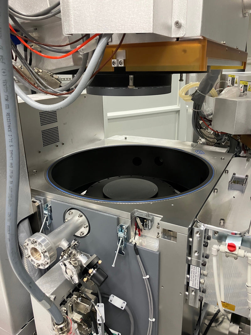 Lam 2300 Exelan Flex